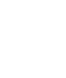 Pill Bottle With Eye Icon