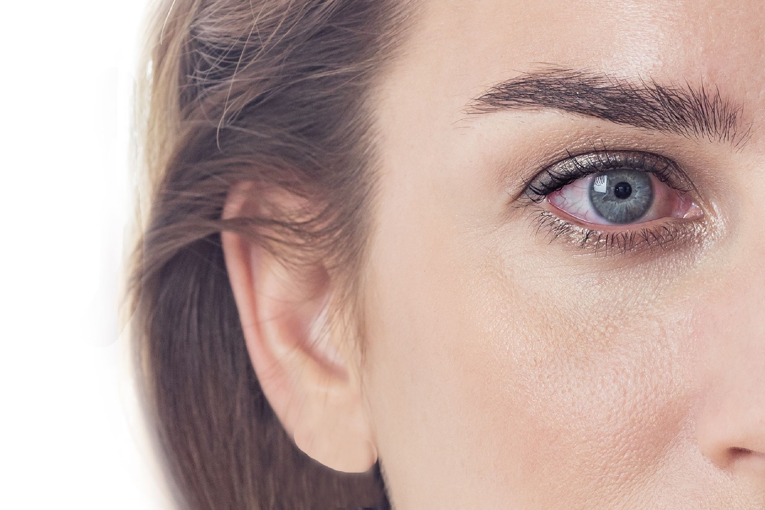 Relieving Your Dry Eye Symptoms This Summer in Newtown