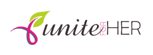 Unite for Her