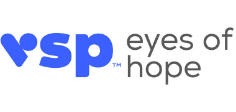 VSP Eyes of Hope