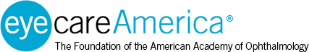 Eye Care America