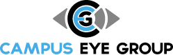 Campus Eye Group