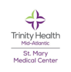 St. Mary Medical Center