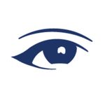 instra-logo