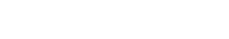 https://www.totaleyecarecenters.com/wp-content/uploads/2024/10/logo-one-line-white-edited-eye-better-resolution.png