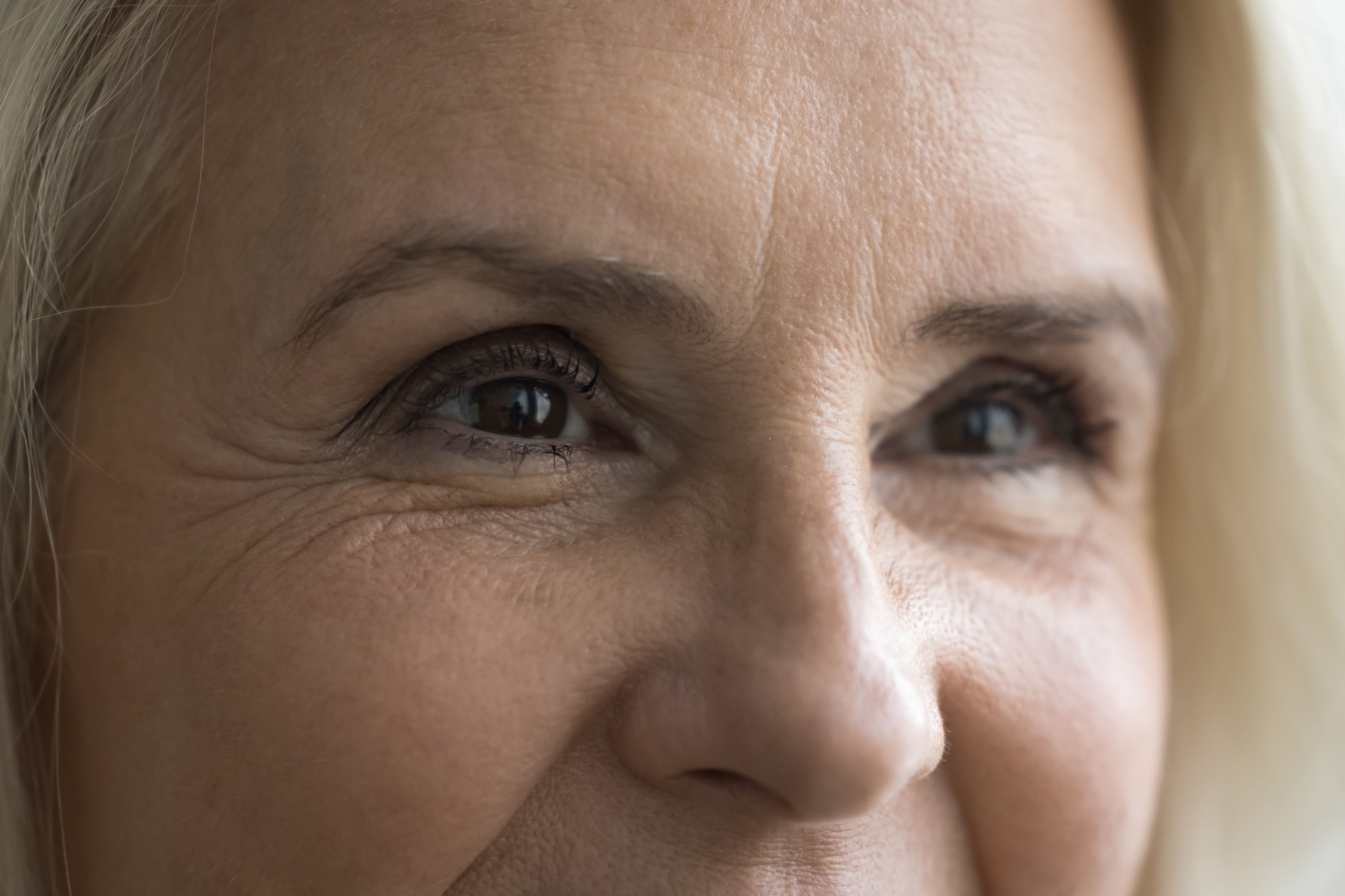 Can Cataracts Be Prevented? Tips for Healthy Eyes as You Age