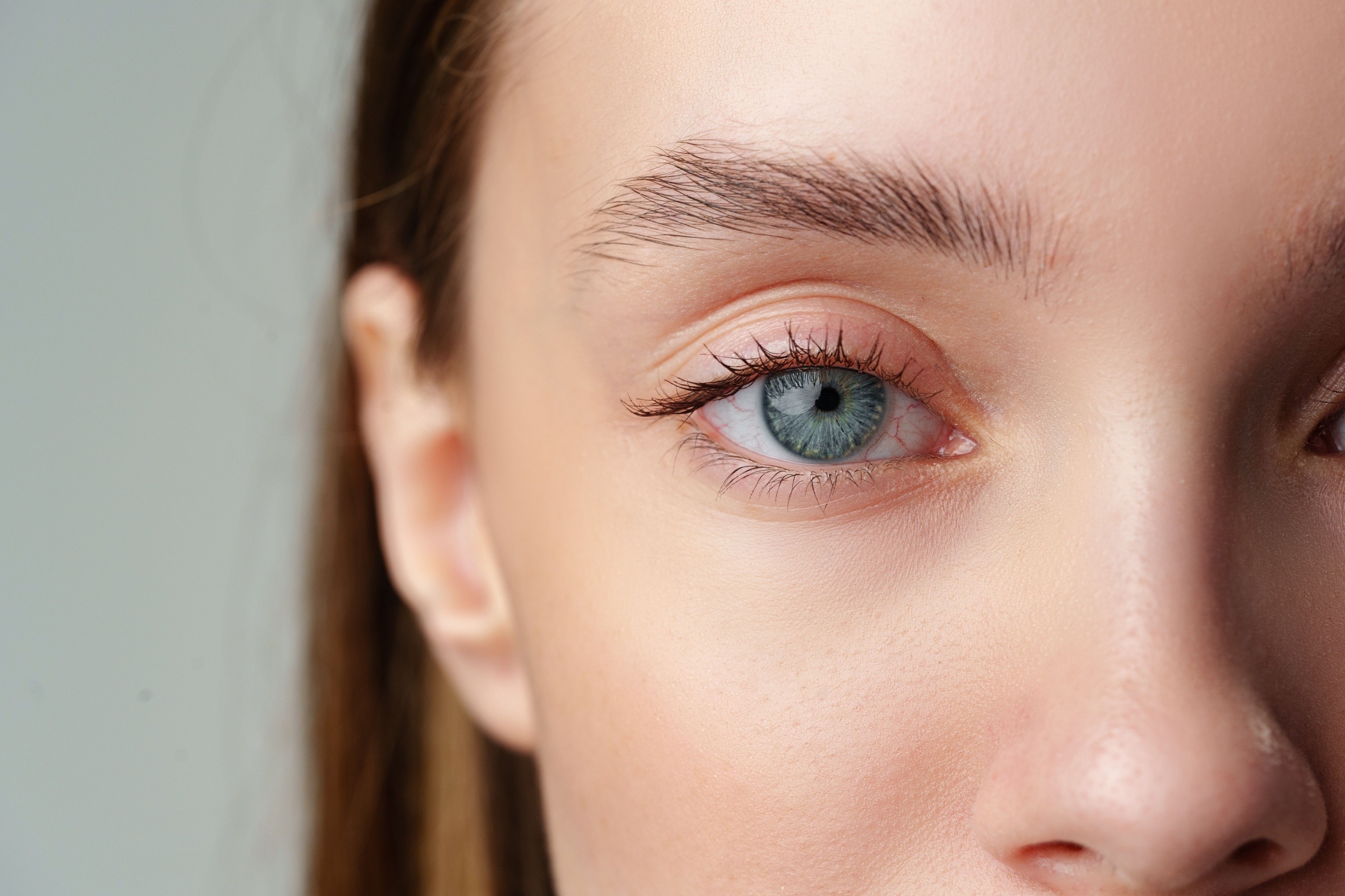 The Top Benefits of EVO ICL: Clear Vision Without Compromise