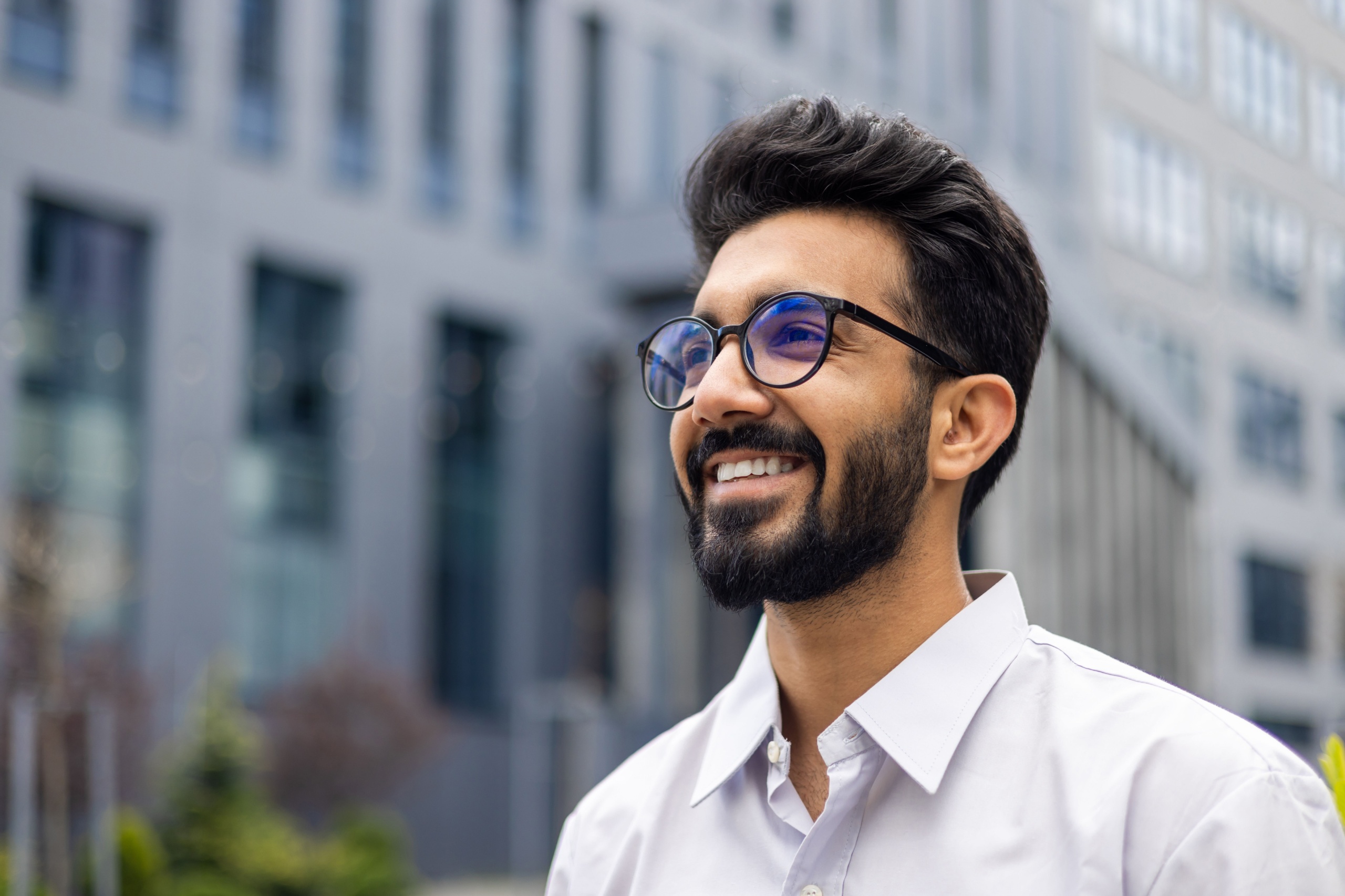 LASIK Recovery Timeline: Day by Day Expectations